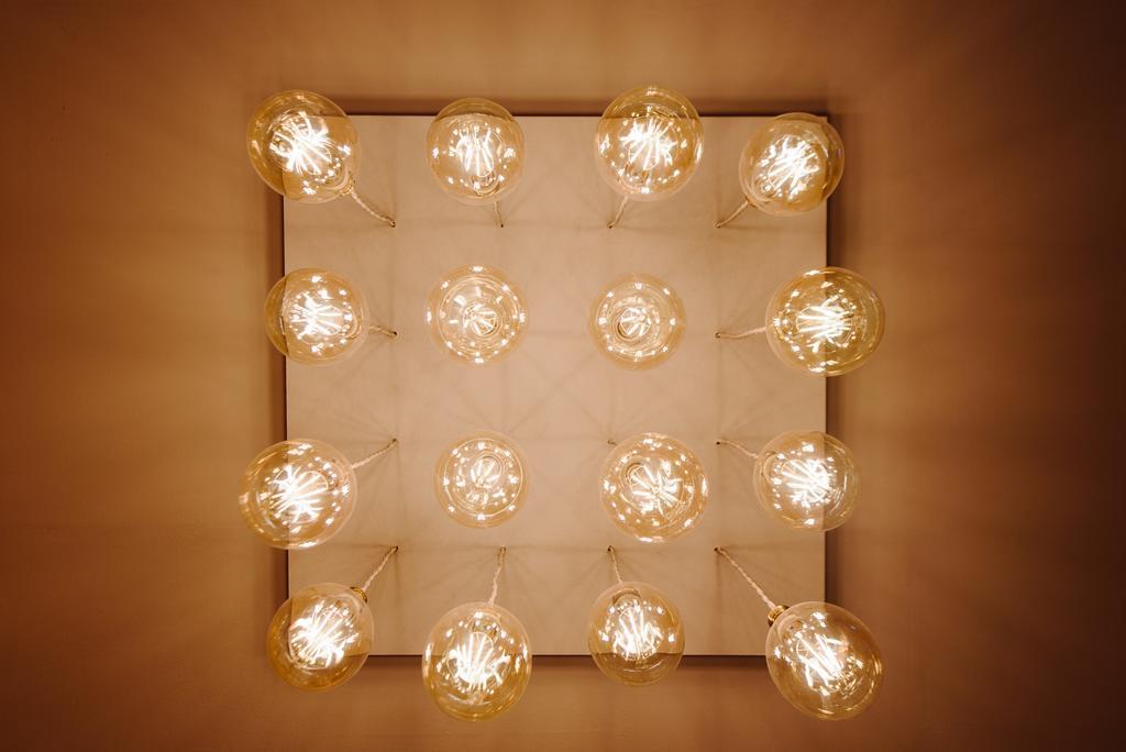 1E Azofaifo St Apartment Sevilla Buitenkant foto